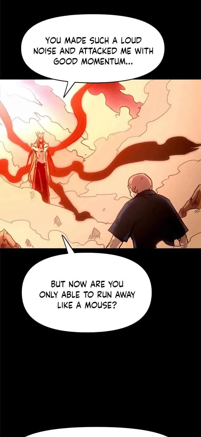 Read Karuna chapter 39 image 22 on Lezhin