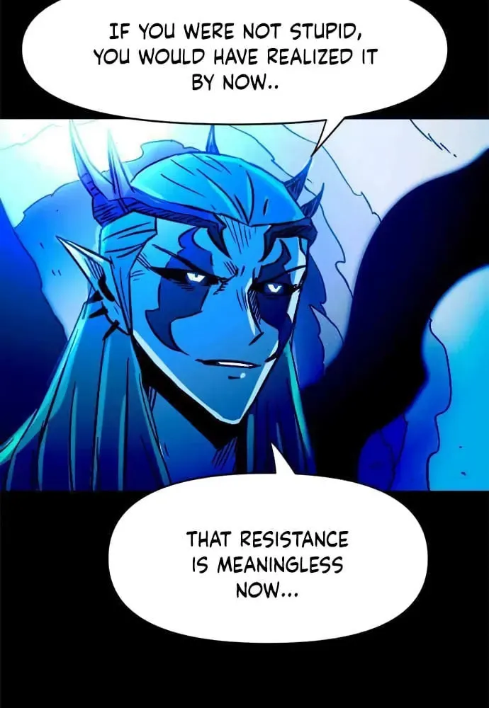 Read Karuna chapter 39 image 23 on Lezhin