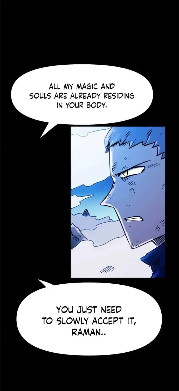 Read Karuna chapter 39 image 24 on Lezhin