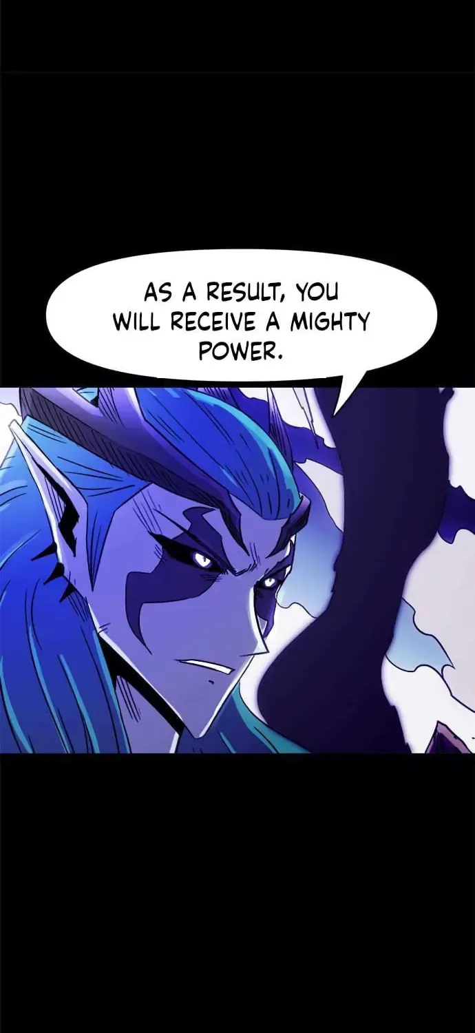 Read Karuna chapter 39 image 25 on Lezhin