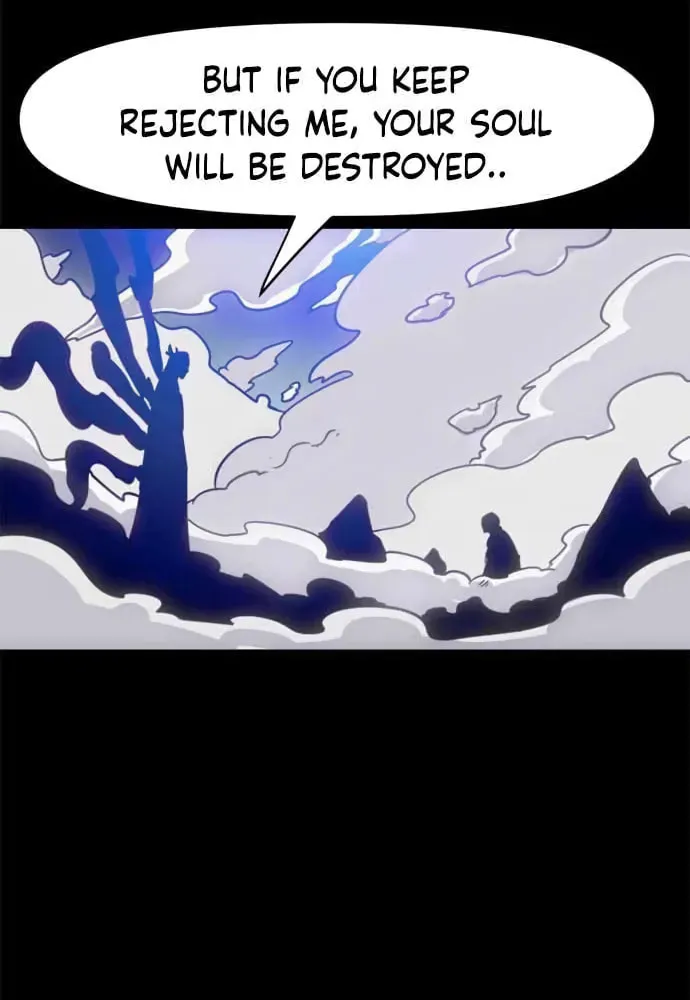 Read Karuna chapter 39 image 26 on Lezhin