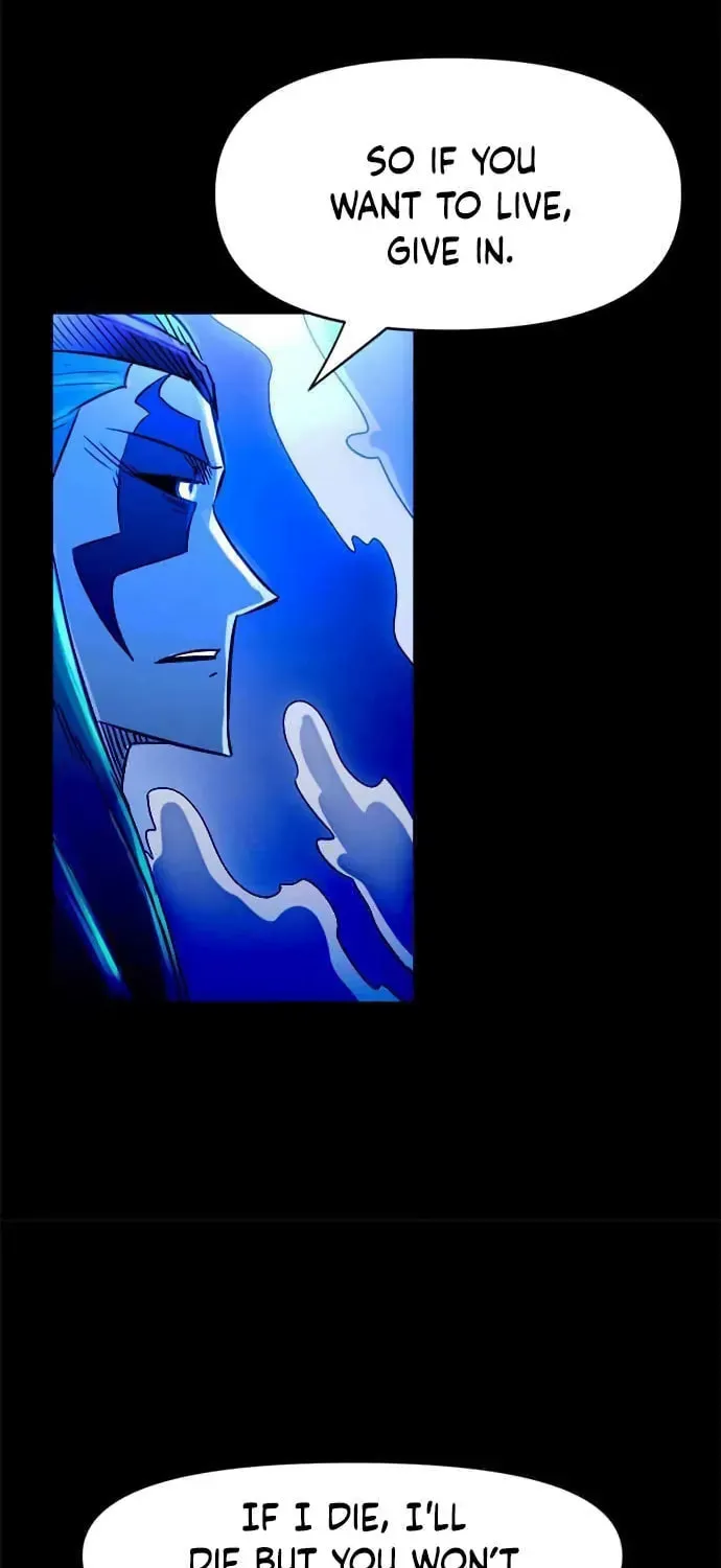 Read Karuna chapter 39 image 27 on Lezhin