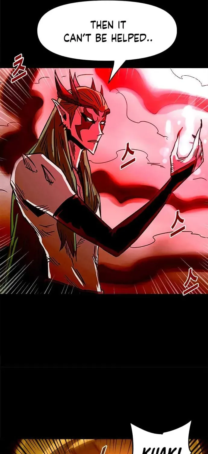 Read Karuna chapter 39 image 30 on Lezhin