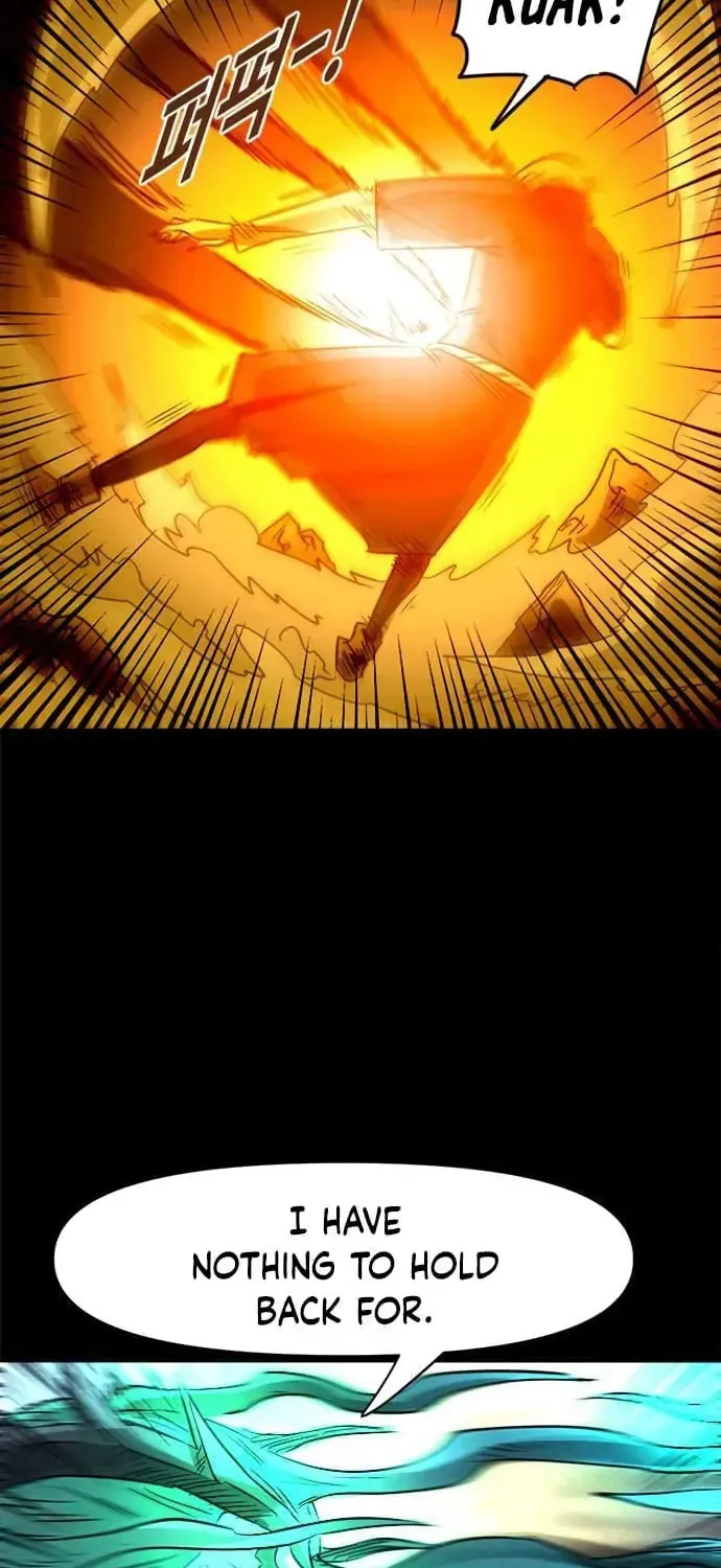 Read Karuna chapter 39 image 31 on Lezhin