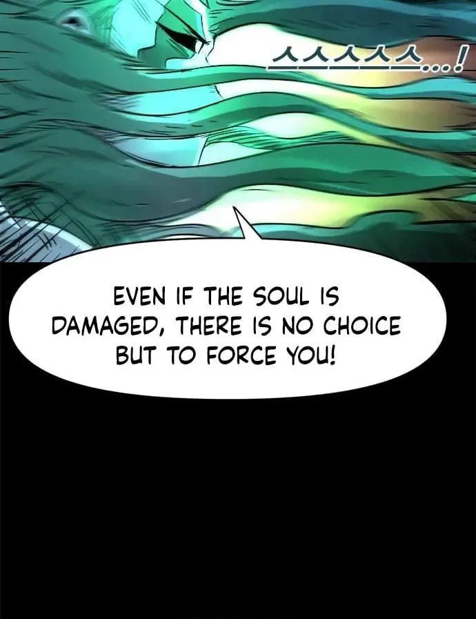 Read Karuna chapter 39 image 32 on Lezhin