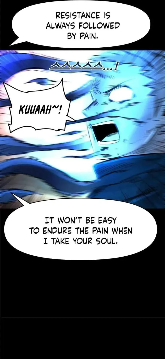 Read Karuna chapter 39 image 33 on Lezhin