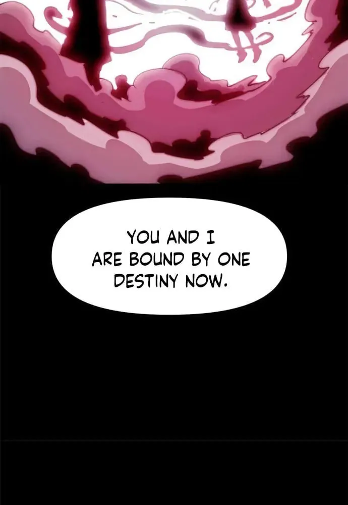 Read Karuna chapter 39 image 35 on Lezhin