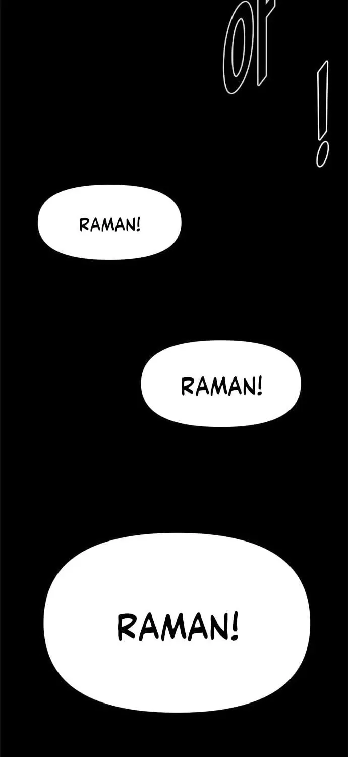 Read Karuna chapter 39 image 37 on Lezhin
