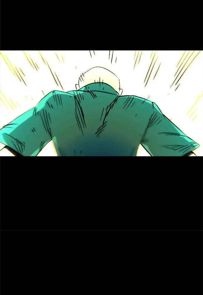 Read Karuna chapter 39 image 38 on Lezhin