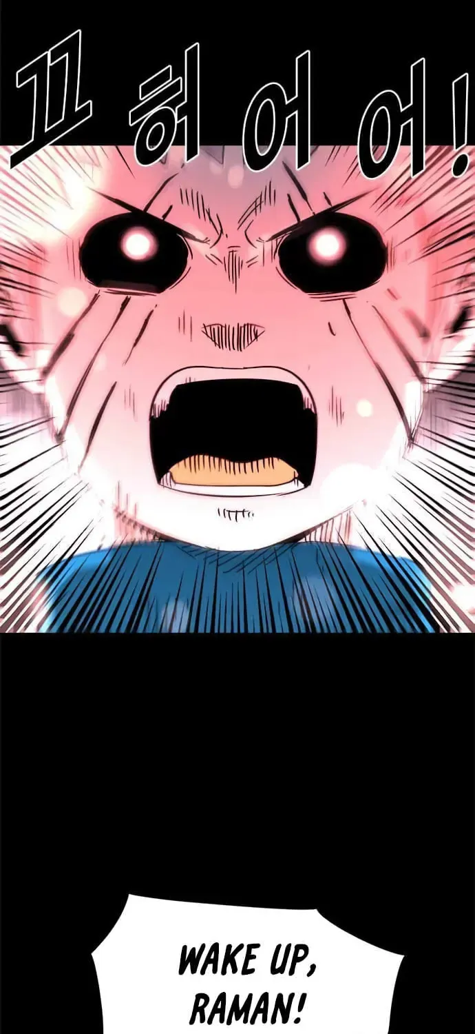 Read Karuna chapter 39 image 39 on Lezhin