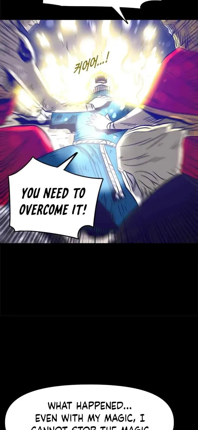 Read Karuna chapter 39 image 40 on Lezhin