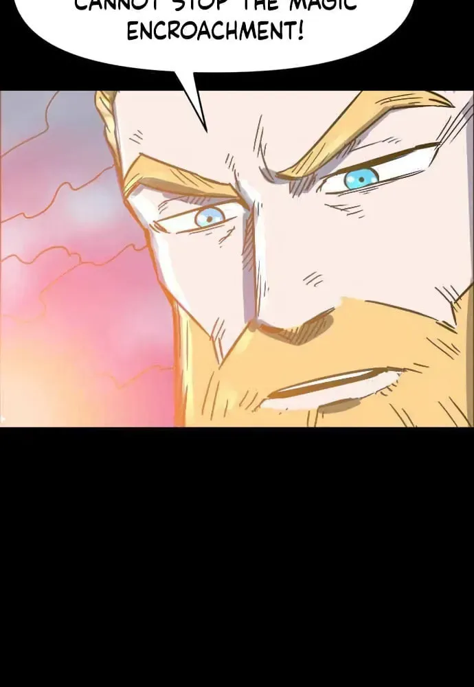 Read Karuna chapter 39 image 41 on Lezhin