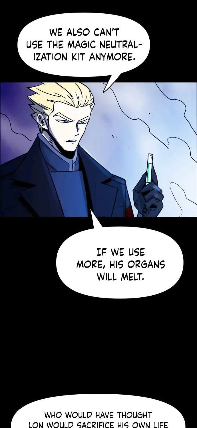 Read Karuna chapter 39 image 42 on Lezhin