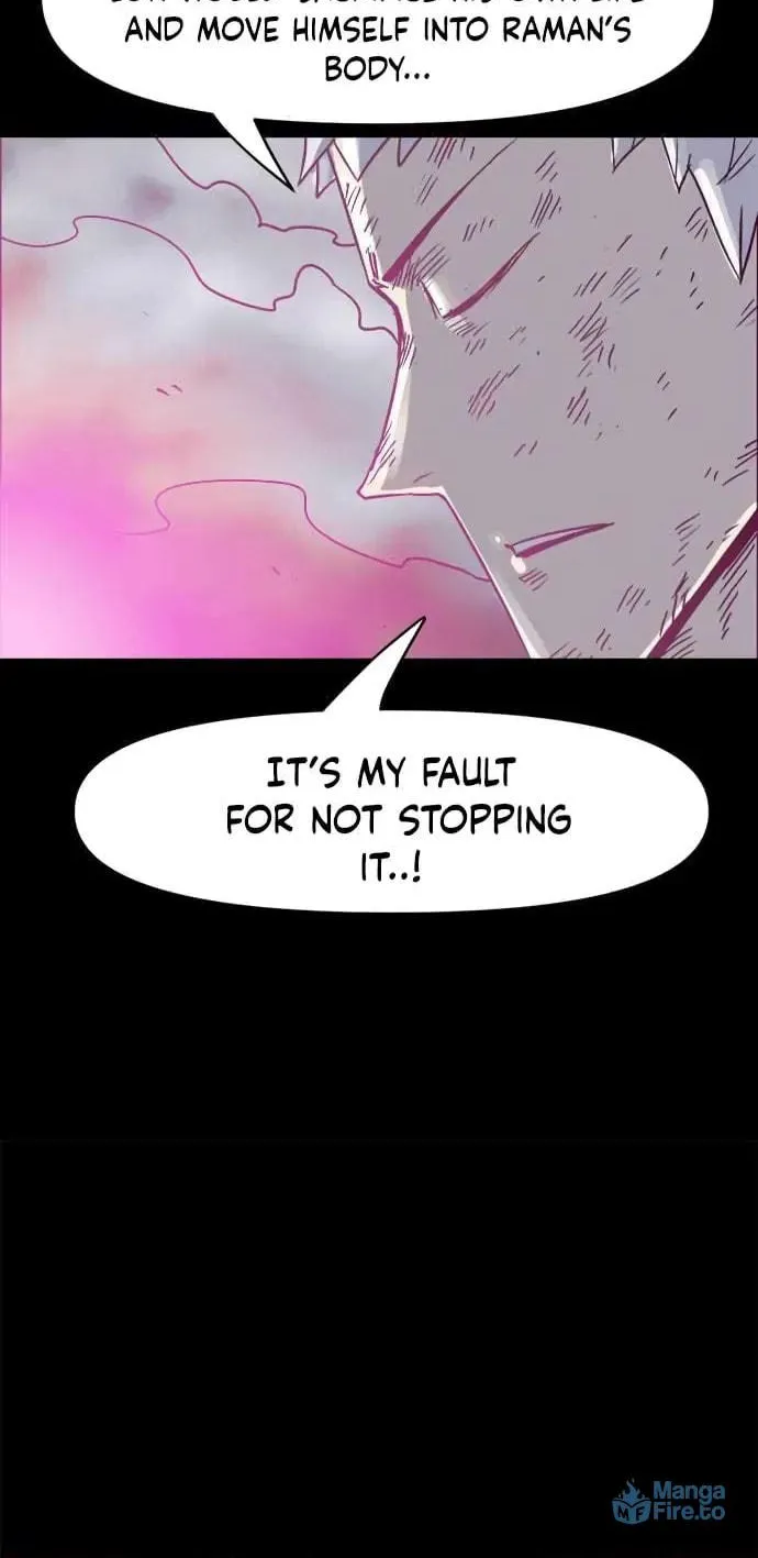 Read Karuna chapter 39 image 43 on Lezhin