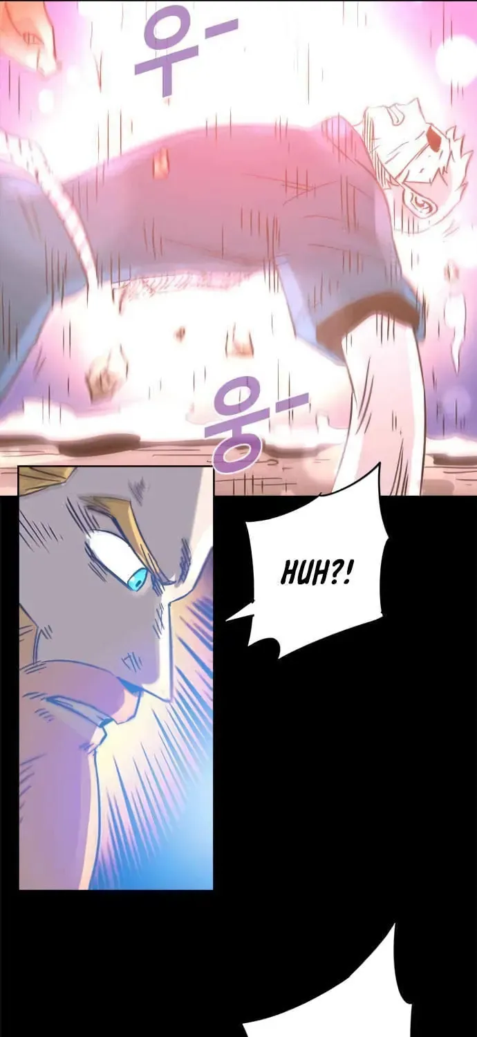 Read Karuna chapter 39 image 44 on Lezhin