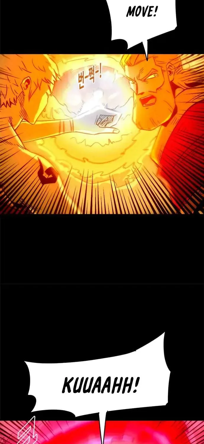 Read Karuna chapter 39 image 45 on Lezhin