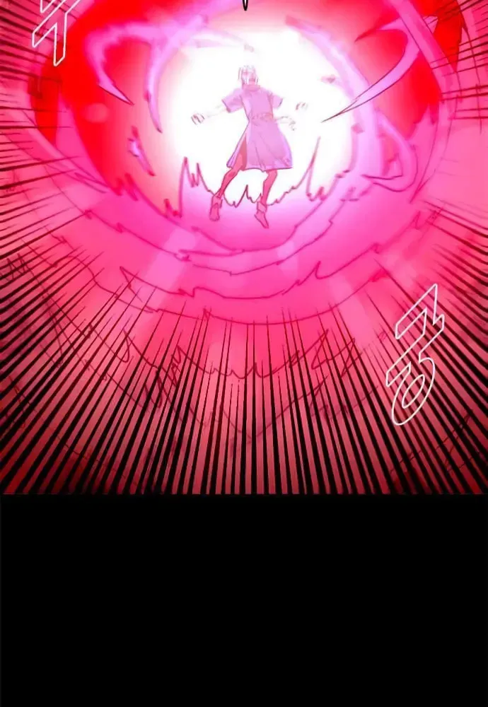 Read Karuna chapter 39 image 46 on Lezhin