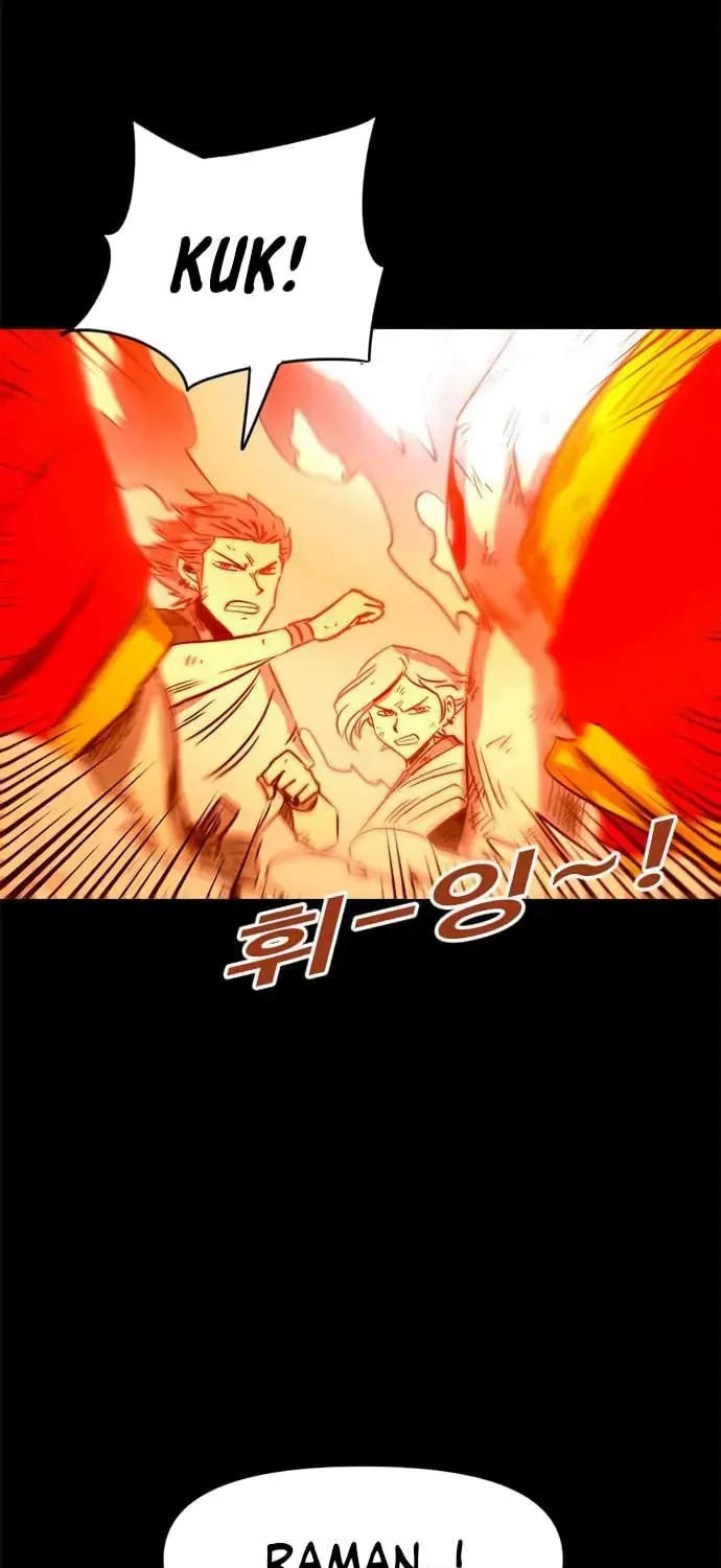 Read Karuna chapter 39 image 47 on Lezhin