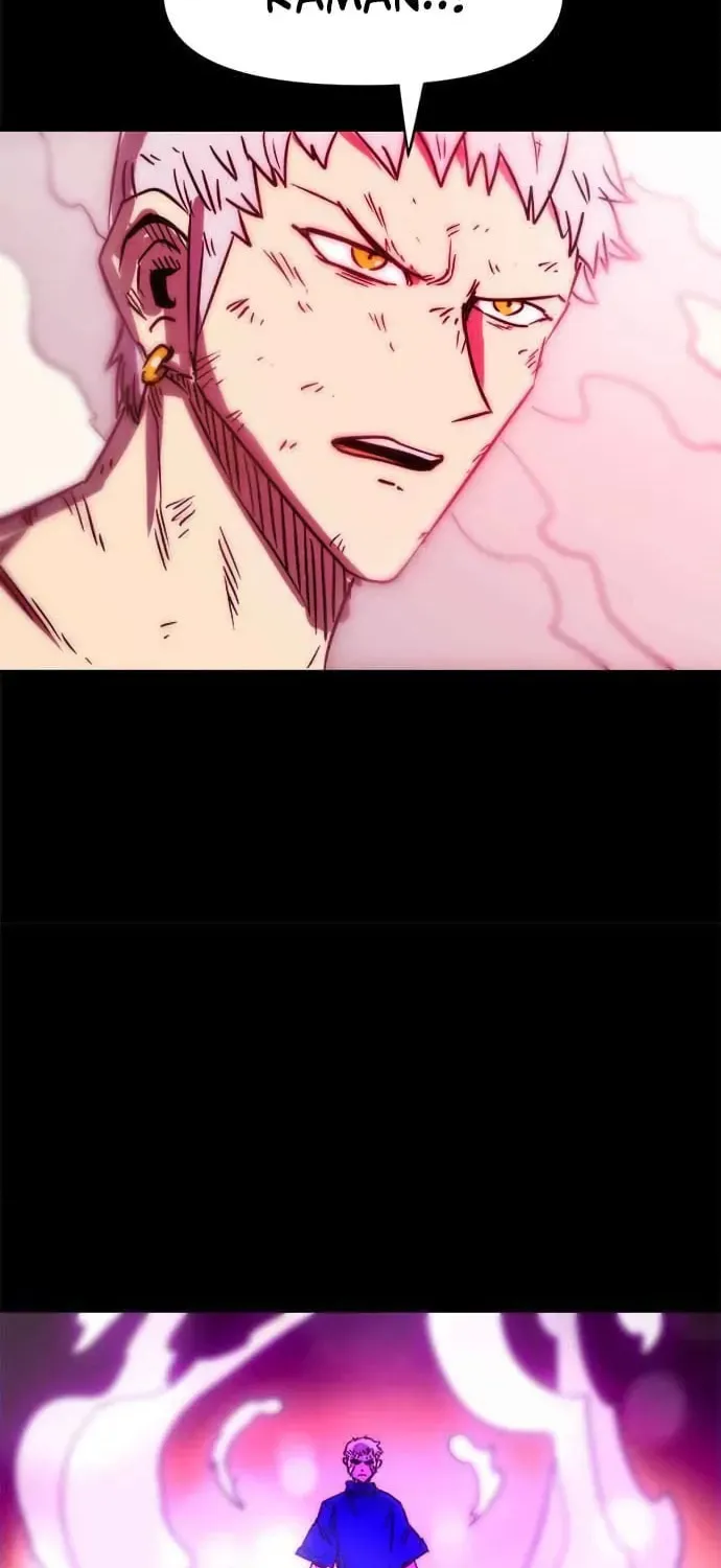 Read Karuna chapter 39 image 48 on Lezhin