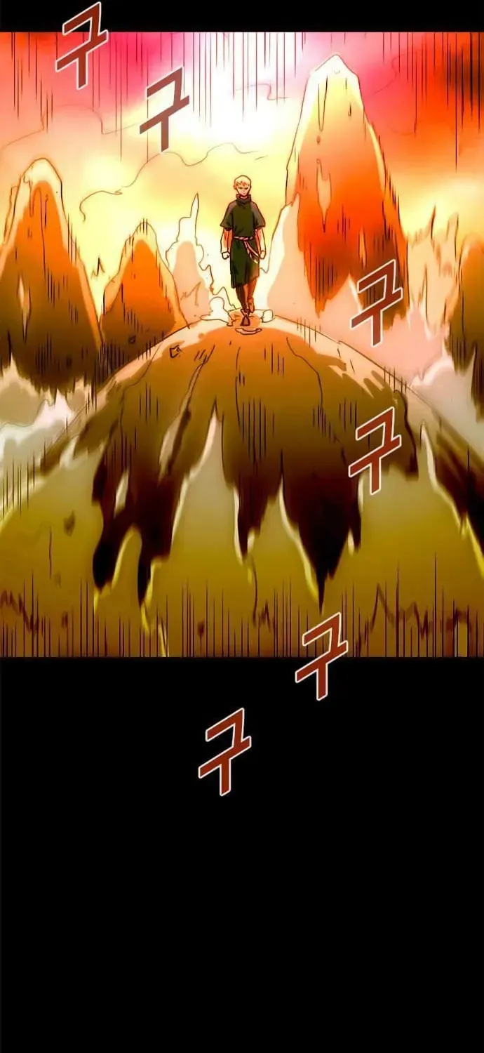 Read Karuna chapter 39 image 53 on Lezhin