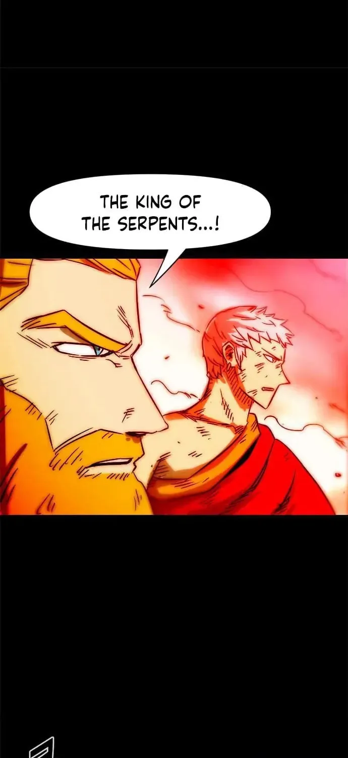 Read Karuna chapter 39 image 54 on Lezhin