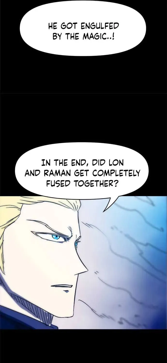 Read Karuna chapter 39 image 56 on Lezhin