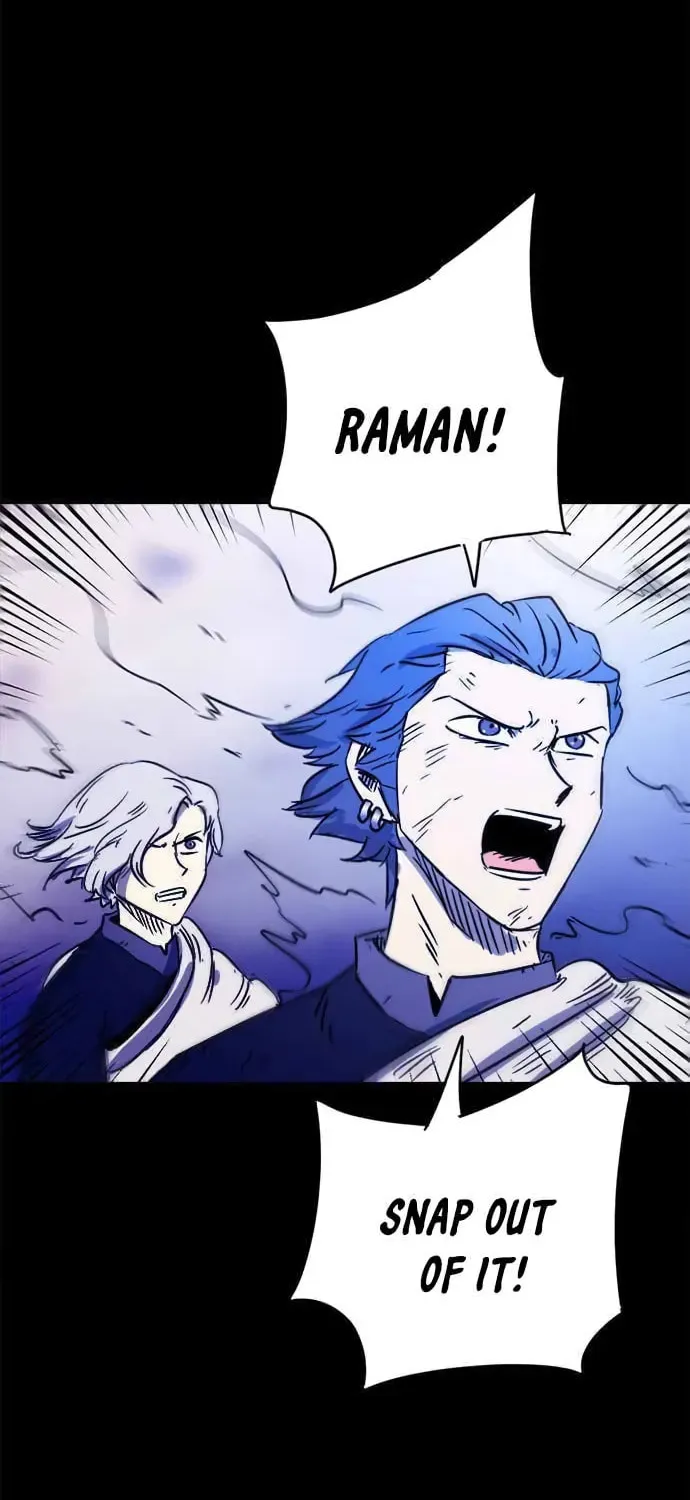 Read Karuna chapter 39 image 57 on Lezhin