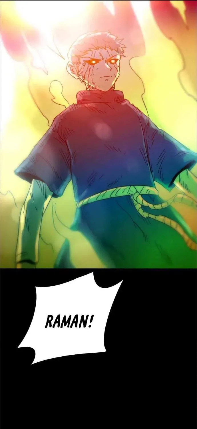 Read Karuna chapter 39 image 59 on Lezhin