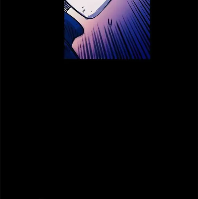 Read Karuna chapter 39 image 8 on Lezhin