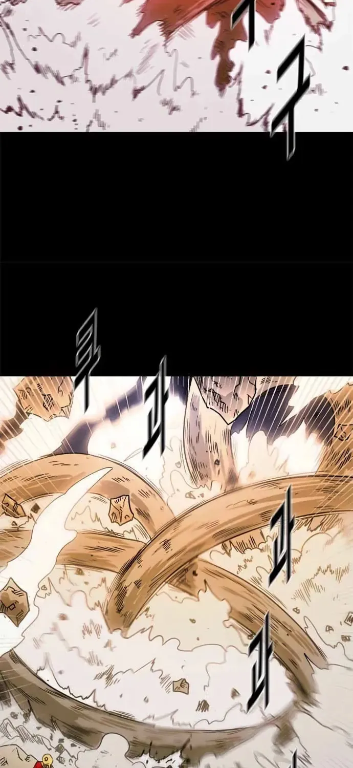 Read Karuna chapter 40 image 10 on Lezhin