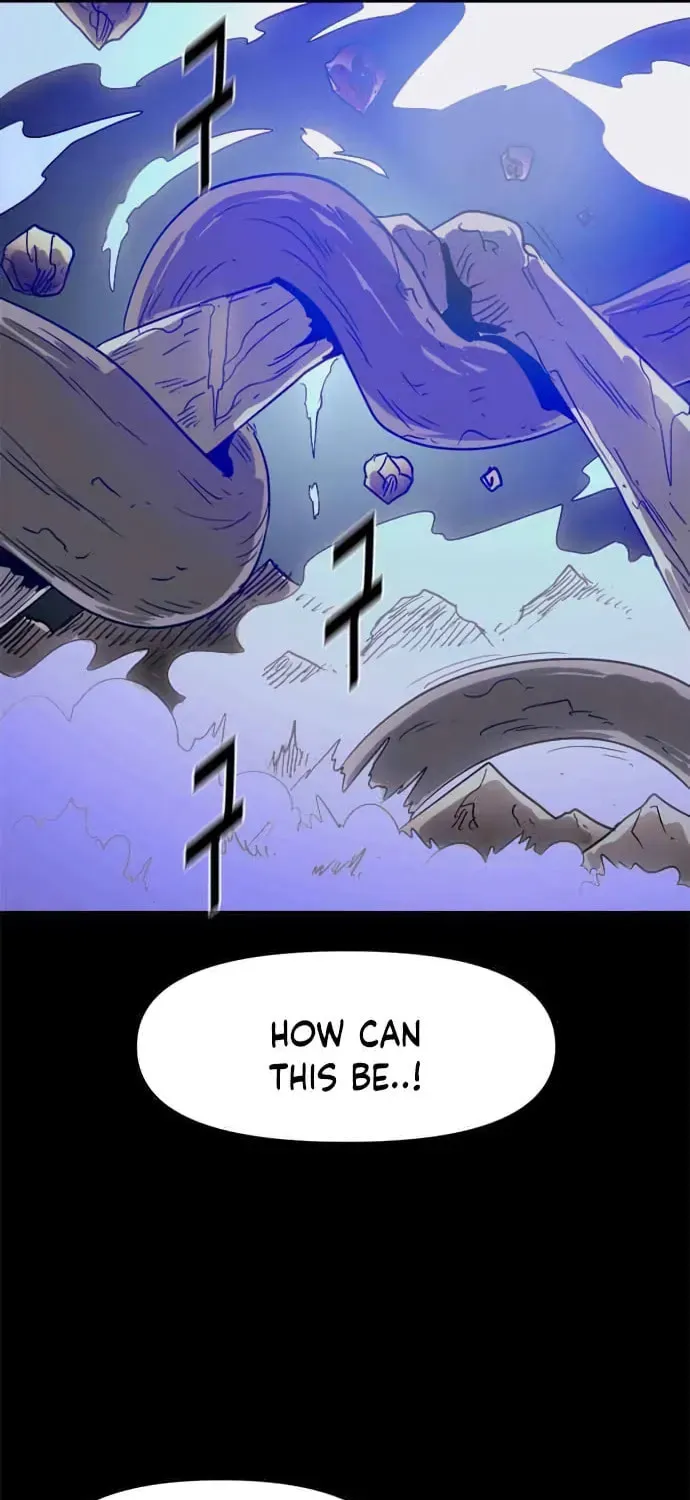 Read Karuna chapter 40 image 15 on Lezhin