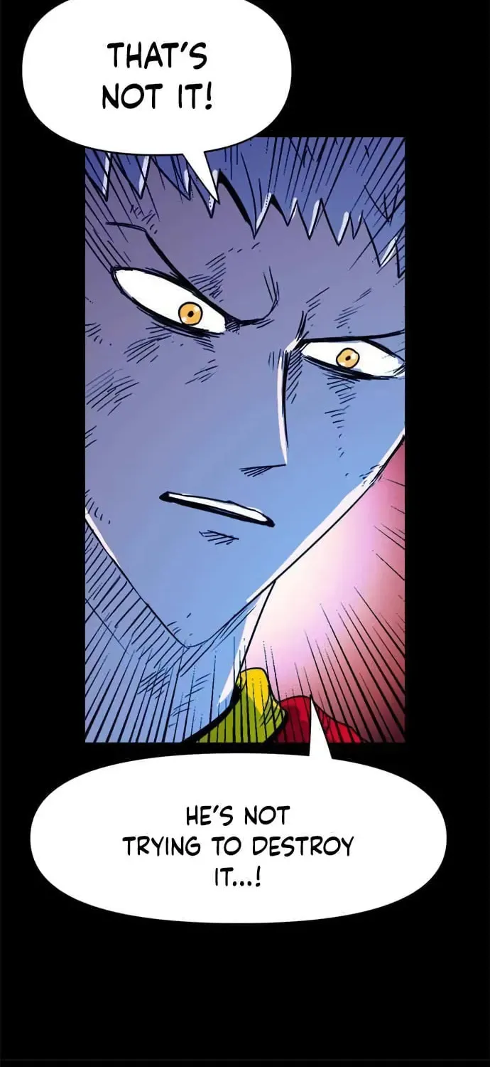 Read Karuna chapter 40 image 16 on Lezhin