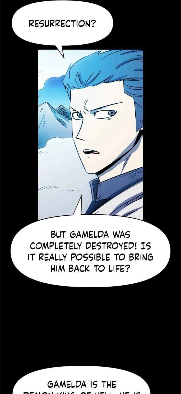 Read Karuna chapter 40 image 24 on Lezhin