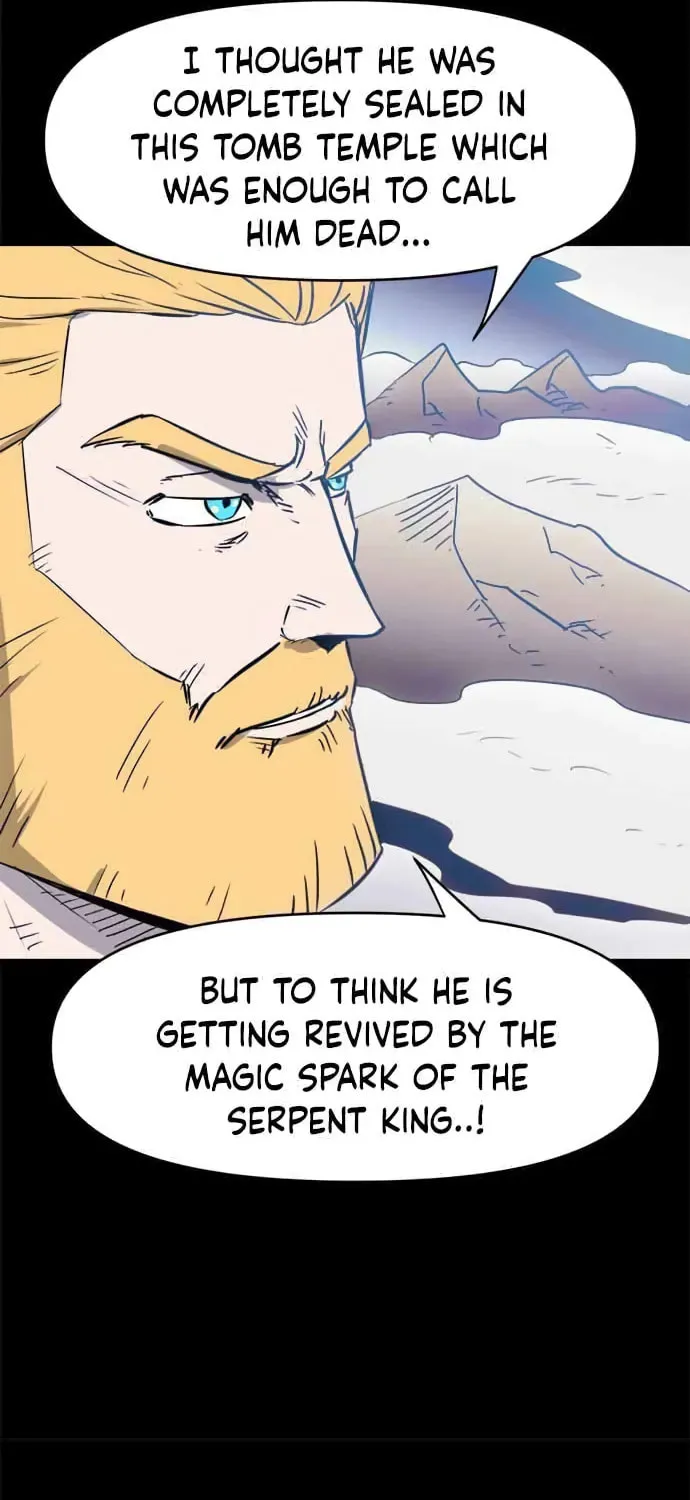 Read Karuna chapter 40 image 26 on Lezhin