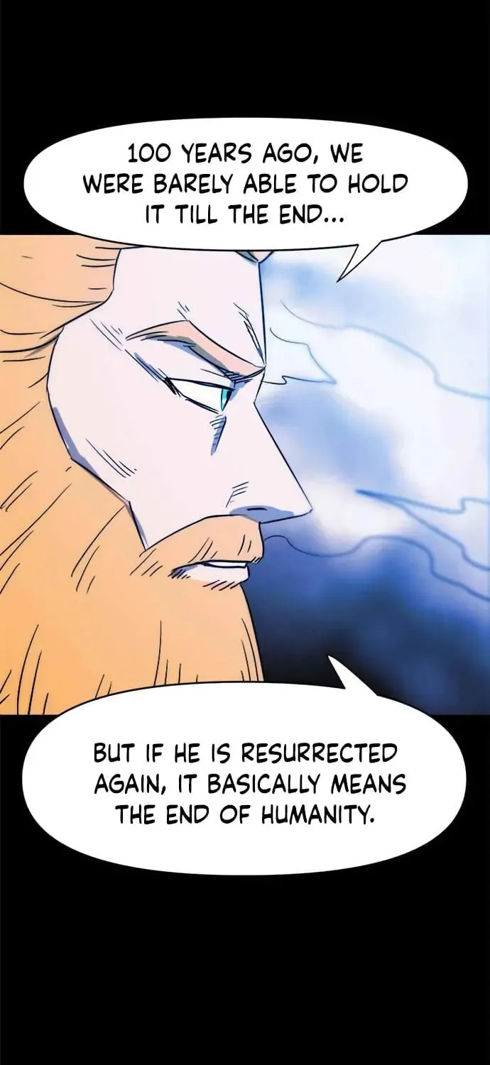 Read Karuna chapter 40 image 27 on Lezhin