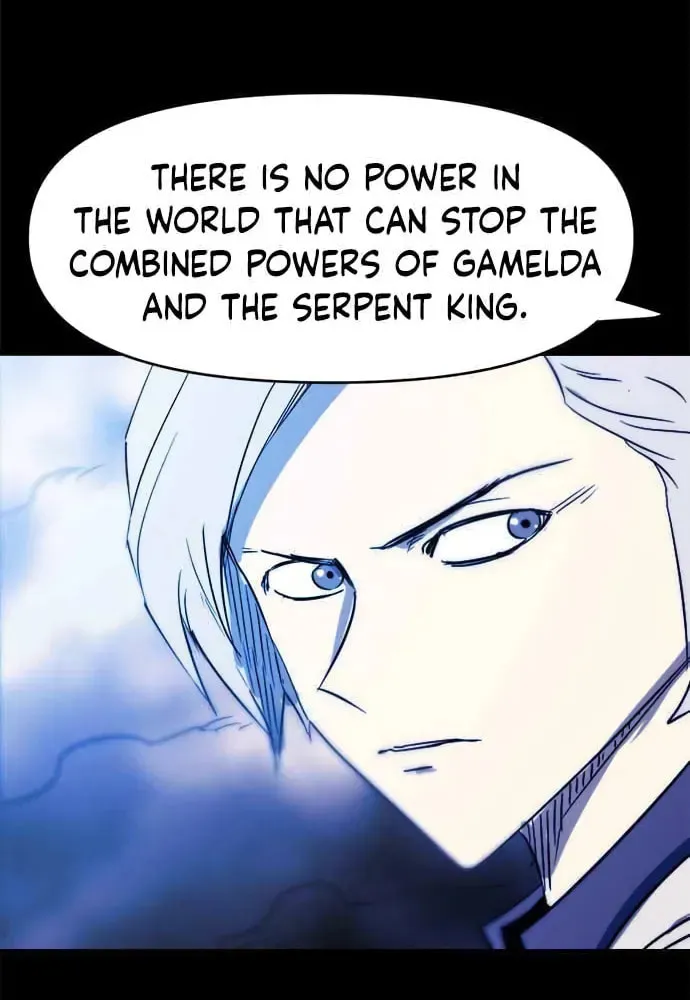 Read Karuna chapter 40 image 28 on Lezhin
