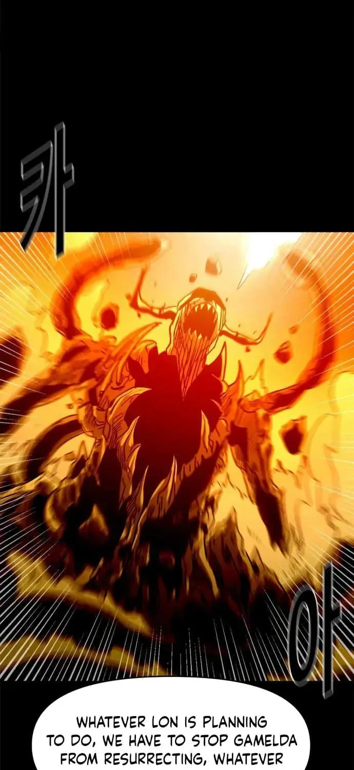 Read Karuna chapter 40 image 29 on Lezhin
