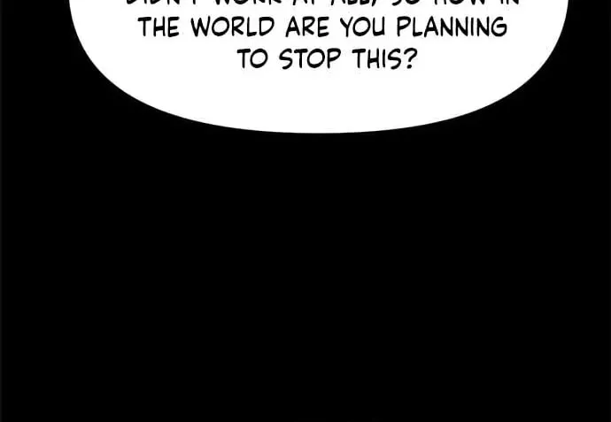 Read Karuna chapter 40 image 31 on Lezhin