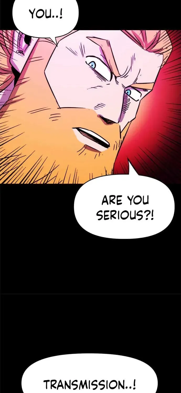 Read Karuna chapter 40 image 36 on Lezhin
