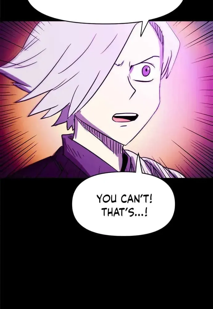 Read Karuna chapter 40 image 37 on Lezhin