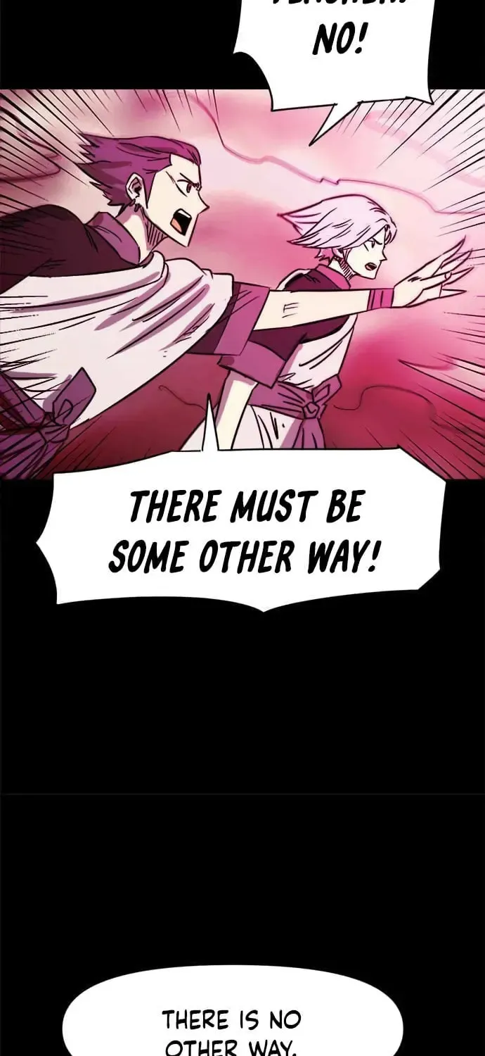 Read Karuna chapter 40 image 39 on Lezhin