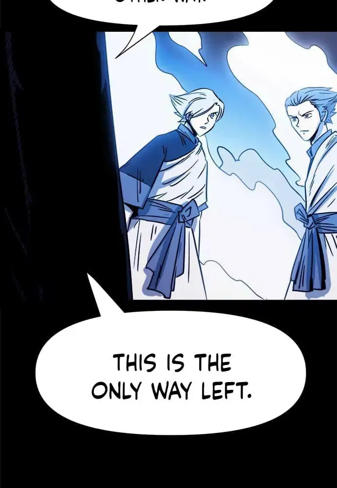 Read Karuna chapter 40 image 40 on Lezhin