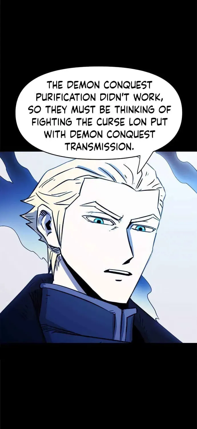 Read Karuna chapter 40 image 41 on Lezhin