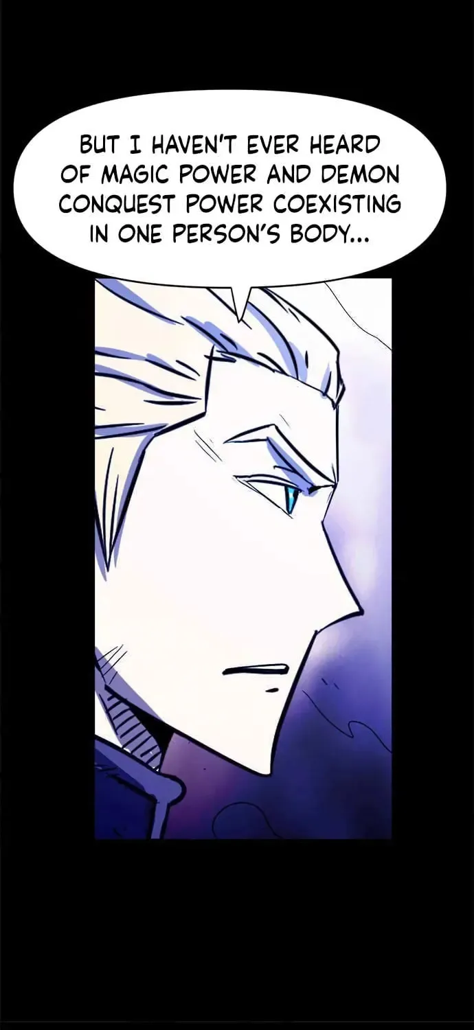 Read Karuna chapter 40 image 42 on Lezhin