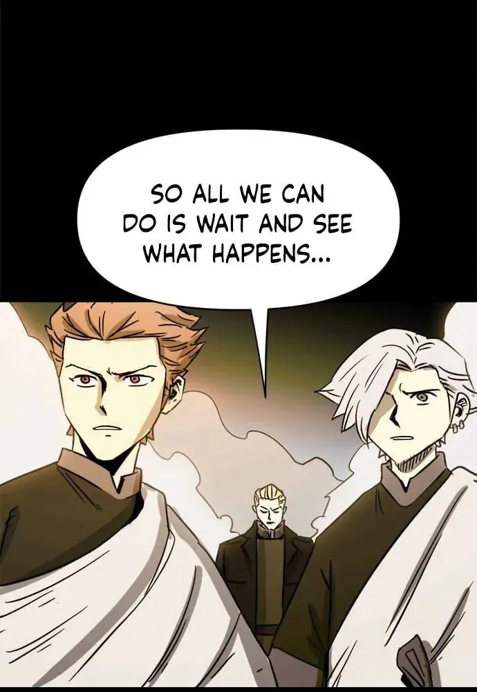 Read Karuna chapter 40 image 43 on Lezhin