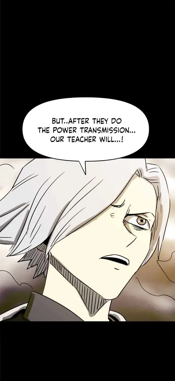 Read Karuna chapter 40 image 44 on Lezhin