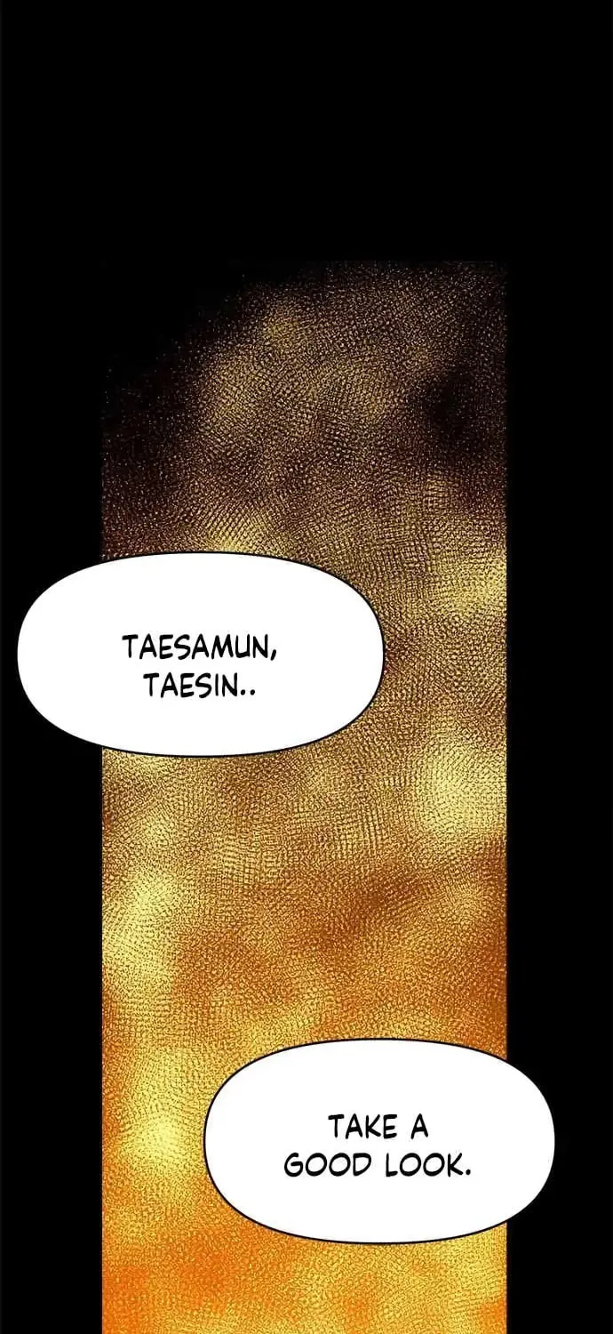 Read Karuna chapter 40 image 45 on Lezhin