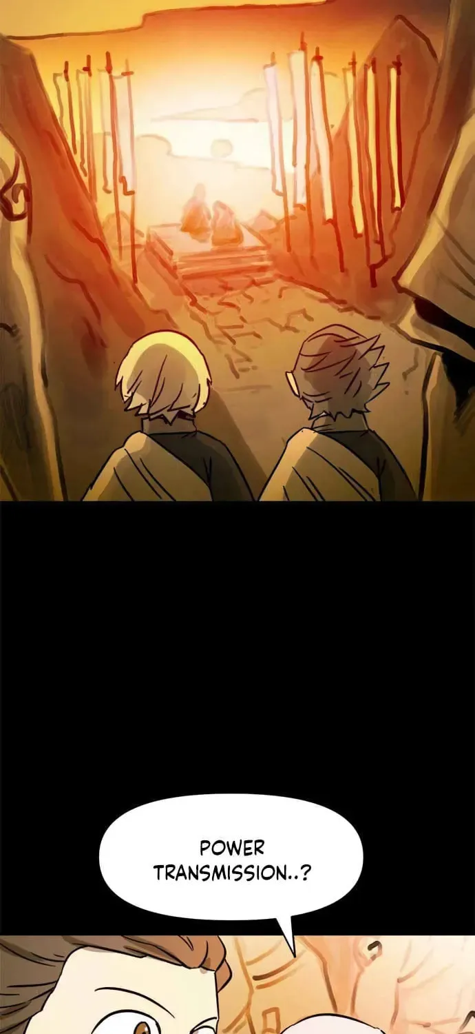 Read Karuna chapter 40 image 48 on Lezhin