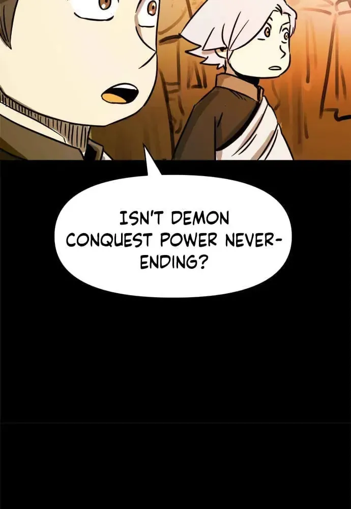 Read Karuna chapter 40 image 49 on Lezhin