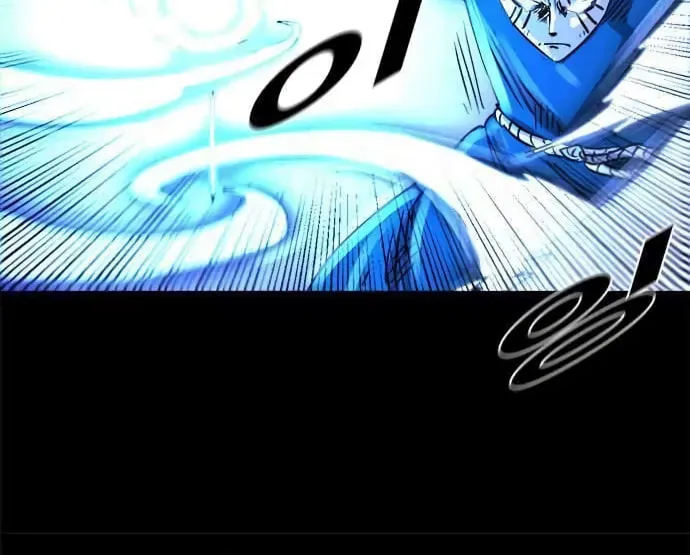 Read Karuna chapter 40 image 5 on Lezhin